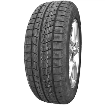 Автошина Fronway Icepower 868 235/60 R17 102H