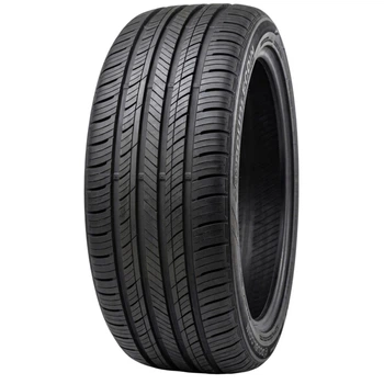 Автошина Double Coin DynoPulse UHP 235/40 R19 96V XL