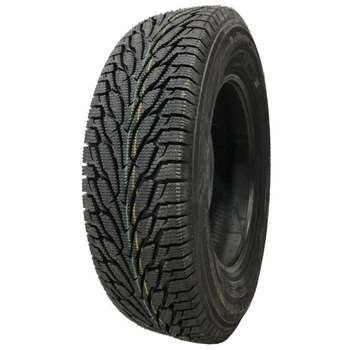 Автошина Estrada WINTERRI WOLF ENERGY 205/55 R16 94H XL