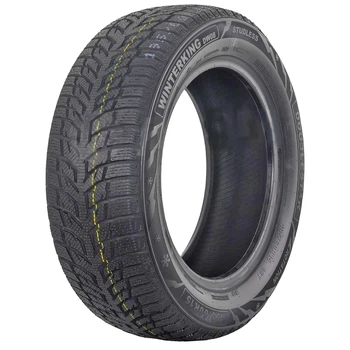 Автошина Doublestar WINTERKING DW08 155/70 R13 75T