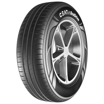 Автошина Ceat EcoDrive 205/60 R16 92H