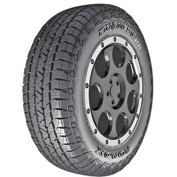 Автошина Roadx RXQuest AT21 31/10.5 R15 109S