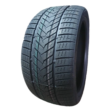 Автошина Fronway IceMaster II 275/30 R20 97H XL