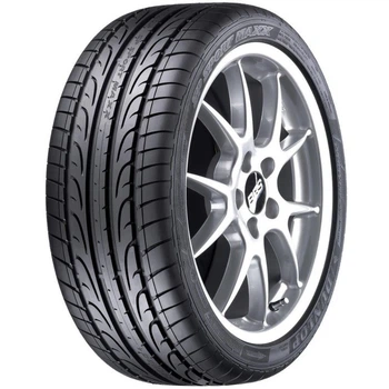 Автошина Dunlop SP Sport Maxx 275/30 ZR19 95Y XL