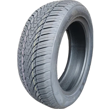 Автошина Fronway IceMaster I 195/50 R16 84V