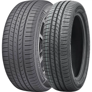 Автошина Transmate Touring H7 215/65 R15 96H