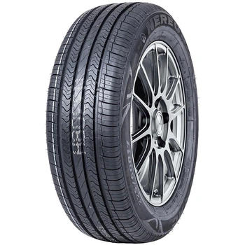 Автошина Nereus Dyntrac 215/60 R17 96V