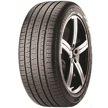 Автошина Pirelli Scorpion Verde All Season 245/45 R20 99V LR