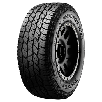 Автошина Cooper Discoverer AT3 Sport 2 265/65 R18 114T OWL