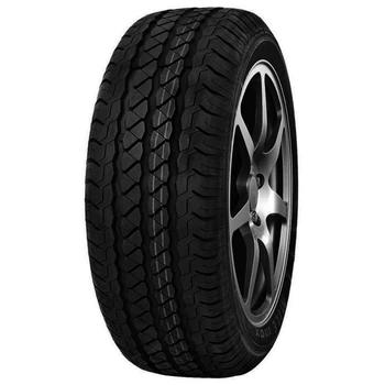 Автошина Windforce MILE max 195 R15C 106/104R