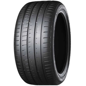 Автошина Yokohama Advan Sport V107E 275/40 R22 107Y XL RPB *