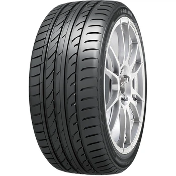 Автошина Sailun Atrezzo ZSR 225/55 R17 97Y Run Flat