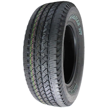 Автошина Roadstone Roadian HT SUV 225/75 R15 102S OWL
