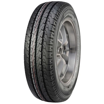 Автошина Comforser CF350 215/60 R17C 109/107T
