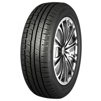 Автошина Nankang Winter Activa SV-55 205/80 R16 104H XL
