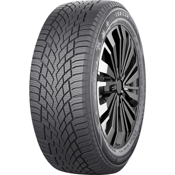 Автошина Sailun Ice Blazer Arctic 2 215/65 R16 102T XL