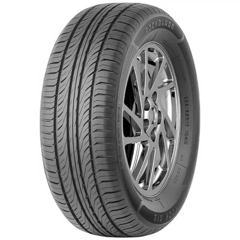 Автошина Rockblade Rock 515 225/55 R17 101H XL