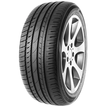 Автошина Fortuna Ecoplus UHP2 255/45 R19 100Y