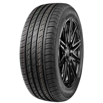 Автошина Roadmarch L-ZEAL 56 255/45 R18 99W Run Flat