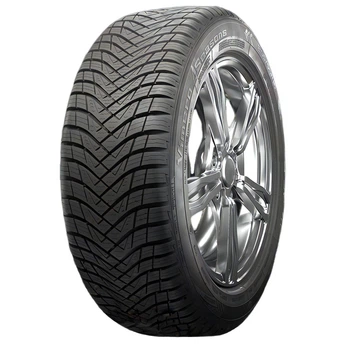Автошина Premiorri Vimero 4Seasons 185/65 R15 88H