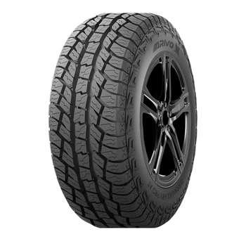 Автошина Arivo Terramax ARV Pro A/T 31/10.5 R15 109S
