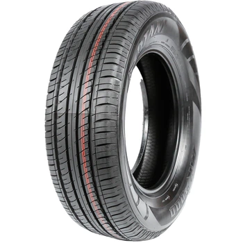Автошина Otani MK2000 215/75 R16C 113/111R