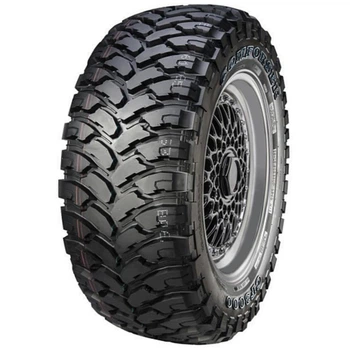Автошина Comforser CF3000 245/55 R19 107R XL OWL