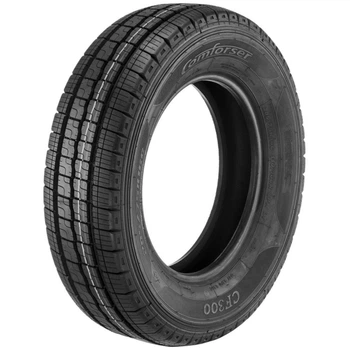 Автошина Comforser CF300 225/65 R16C 112/110T