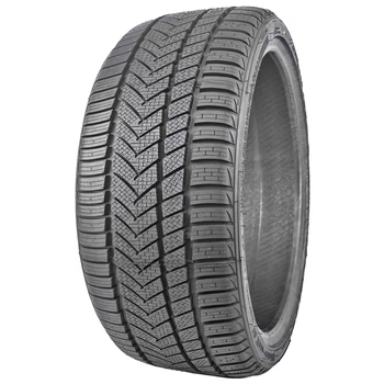 Автошина Wanli Winter-maX A1 SW211 205/55 R16 91H
