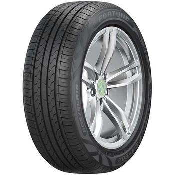 Автошина Fortune Funrun FSR-802 195/65 R15 91H