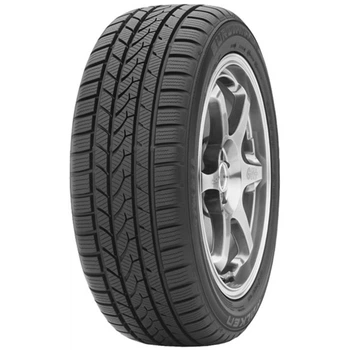 Автошина Falken Eurowinter HS439 225/50 R17 98V XL