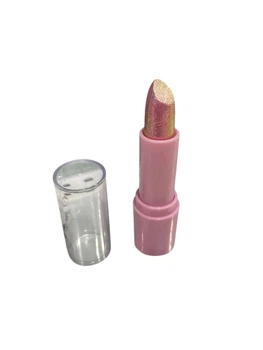 Помада для губ "Sweet Bow Lipstick" 1 шт.