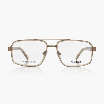 Оправа оптическая GUESS GU50372 045 55