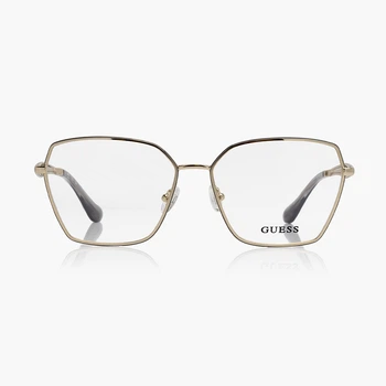 Оправа оптическая GUESS GU50384 020 55