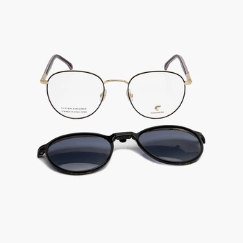 Оправа оптическая CARRERA CA CA 368/C OIT5221