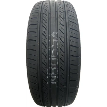 Автошина Sunwide RS-eco 175/70 R13 82T