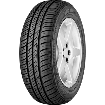 Автошина Barum Brillantis 2 145/80 R13 75T