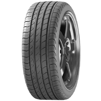 Автошина Durun M636 205/55 R16 91V