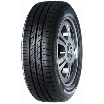 Автошина Haida SCEPHP HD667 195/60 R15 88H