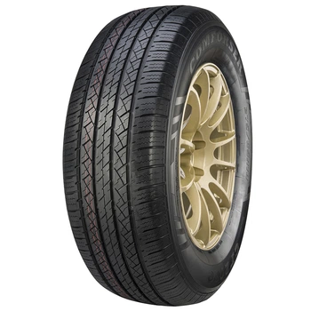 Автошина Comforser CF2000 205/65 R16 95H
