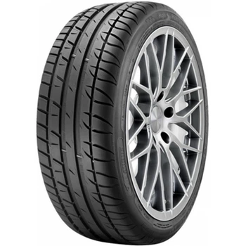 Автошина Taurus High Performance 195/45 R16 84V XL