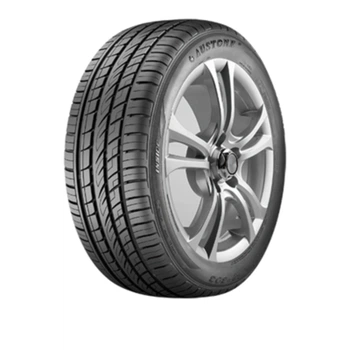 Автошина Fortune FSR-303 215/55 R18 99V XL