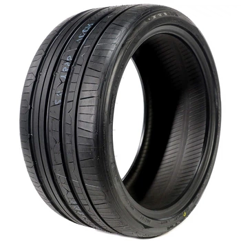 Автошина Nitto NT830 plus 245/45 R17 99W XL