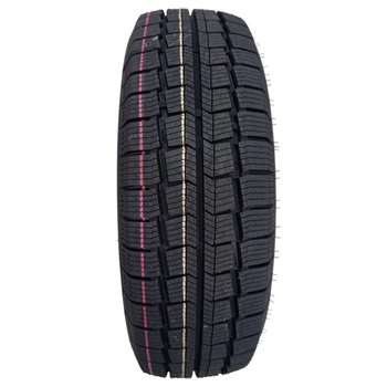 Автошина Onyx NY-W587 195/70 R15C 104/102R PR8