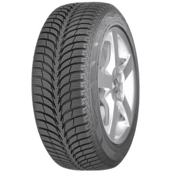 Автошина Sava Eskimo Ice 225/45 R17 94T XL