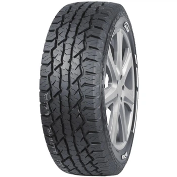 Автошина Durun RT02 265/65 R17 112S