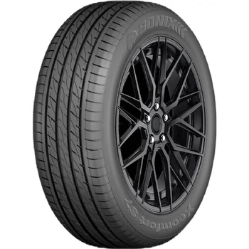 Автошина Sonix Xcomfort S7 205/65 R16 95H