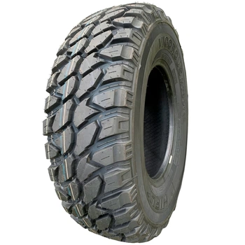 Автошина Hifly Vigorous MT601 31/10.5 R15 109Q