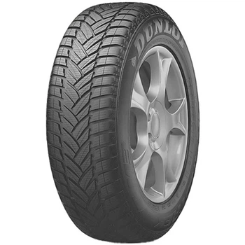 Автошина Dunlop GrandTrek WT M3 265/55 R19 109H MO