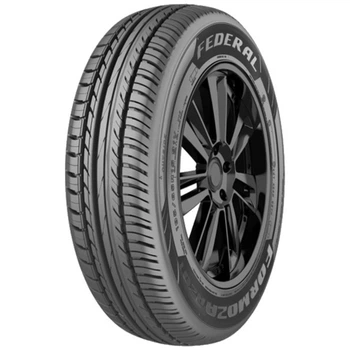 Автошина Federal Formoza AZ01 225/55 R17 101W XL